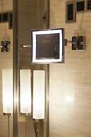 DoubleTree by Hilton Hotel Qingdao - Jimo