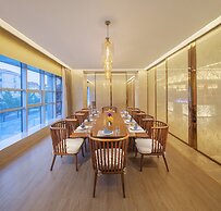 DoubleTree by Hilton Hotel Qingdao - Jimo