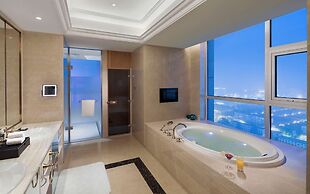 DoubleTree by Hilton Hotel Qingdao - Jimo