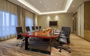 DoubleTree by Hilton Hotel Qingdao - Jimo