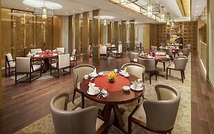 DoubleTree by Hilton Hotel Qingdao - Jimo
