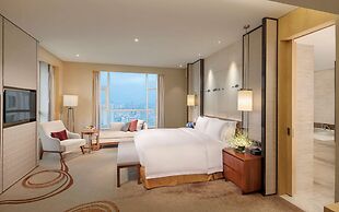 DoubleTree by Hilton Hotel Qingdao - Jimo