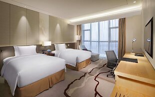 DoubleTree by Hilton Hotel Qingdao - Jimo