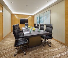 DoubleTree by Hilton Hotel Qingdao - Jimo