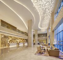 DoubleTree by Hilton Hotel Qingdao - Jimo