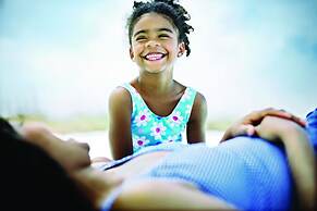 DoubleTree by Hilton Hotel Qingdao - Jimo