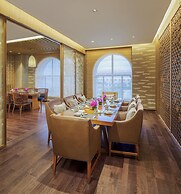 DoubleTree by Hilton Hotel Qingdao - Jimo