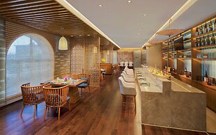 DoubleTree by Hilton Hotel Qingdao - Jimo
