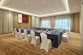 DoubleTree by Hilton Hotel Qingdao - Jimo