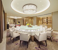 DoubleTree by Hilton Hotel Qingdao - Jimo
