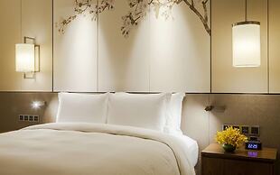 DoubleTree by Hilton Hotel Qingdao - Jimo