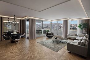 Lazzoni Hotel
