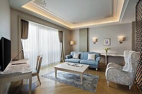 Lazzoni Hotel