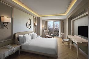 Lazzoni Hotel