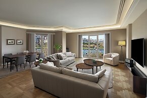 Lazzoni Hotel