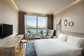 Lazzoni Hotel