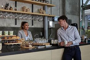 Aparthotel Adagio London Brentford