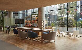 Aparthotel Adagio London Brentford