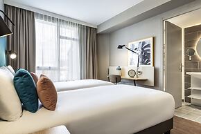 Aparthotel Adagio London Brentford
