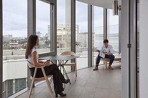 Aparthotel Adagio London Brentford