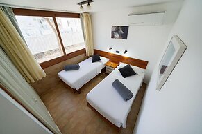 Apartamentos Tamara