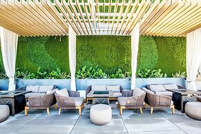 The Westin Austin Downtown