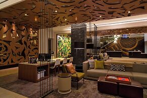 The Westin Austin Downtown