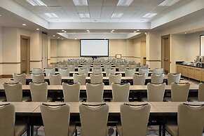 The Westin Austin Downtown