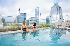 The Westin Austin Downtown