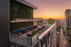 The Westin Austin Downtown