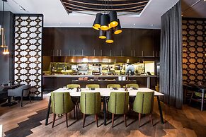 The Westin Austin Downtown