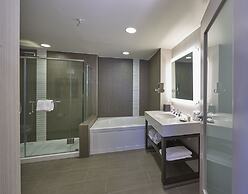 The Westin Austin Downtown