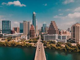 The Westin Austin Downtown