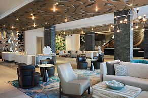 The Westin Austin Downtown