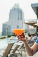 The Westin Austin Downtown