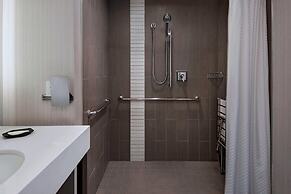 The Westin Austin Downtown