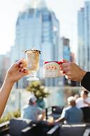 The Westin Austin Downtown