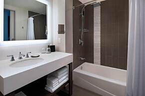 The Westin Austin Downtown
