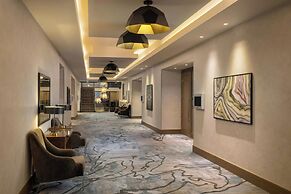 The Westin Austin Downtown