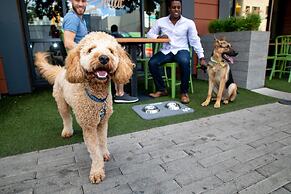 The Westin Austin Downtown