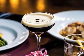 The Westin Austin Downtown