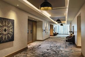 The Westin Austin Downtown