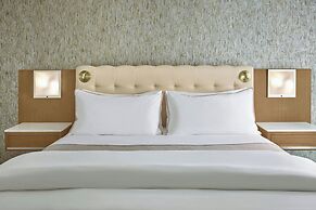 The Westin Austin Downtown