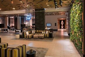 The Westin Austin Downtown