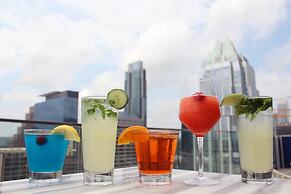 The Westin Austin Downtown