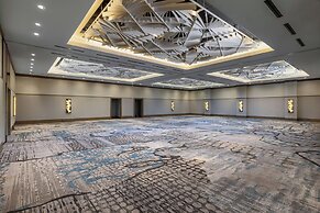 The Westin Austin Downtown