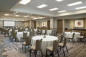 The Westin Austin Downtown