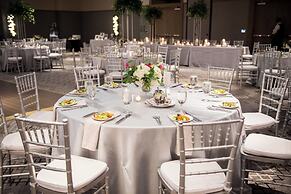 The Westin Austin Downtown