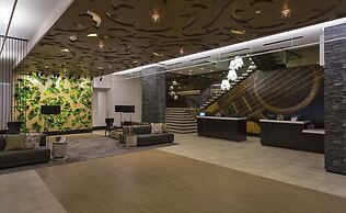 The Westin Austin Downtown