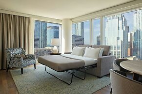 The Westin Austin Downtown